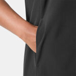 Helly Hansen Thalia Dress W