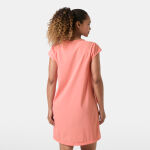 Helly Hansen Thalia Dress W