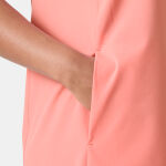 Helly Hansen Thalia Dress W