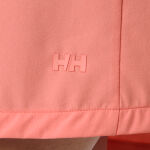 Helly Hansen Thalia Dress W