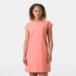 Helly Hansen Thalia Dress W
