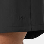 Helly Hansen Thalia Dress W