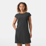 Helly Hansen Thalia Dress W