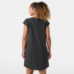 Helly Hansen Thalia Dress W
