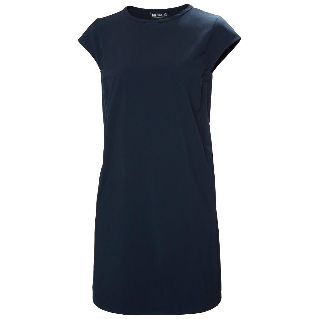 Helly Hansen Thalia Dress W