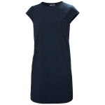 Helly Hansen Thalia Dress W