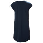 Helly Hansen Thalia Dress W