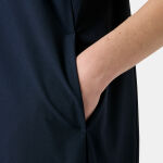 Helly Hansen Thalia Dress W