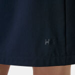Helly Hansen Thalia Dress W