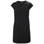 Helly Hansen Thalia Dress W