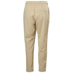 Helly Hansen Thalia Pant W