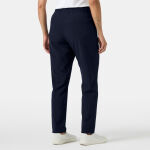 Helly Hansen Thalia Pant W