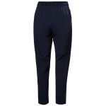 Helly Hansen Thalia Pant W