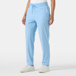 Helly Hansen Thalia Pant W