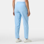 Helly Hansen Thalia Pant W