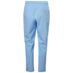 Helly Hansen Thalia Pant W