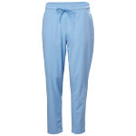 Helly Hansen Thalia Pant W