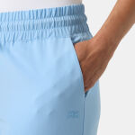 Helly Hansen Thalia Pant W