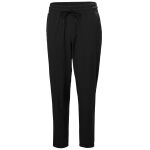 Helly Hansen Thalia Pant W