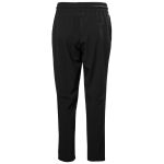 Helly Hansen Thalia Pant W