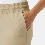 Helly Hansen Thalia Pant W