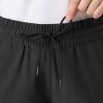 Helly Hansen Thalia Pant W