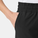 Helly Hansen Thalia Pant W