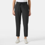 Helly Hansen Thalia Pant W