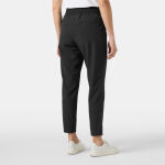 Helly Hansen Thalia Pant W