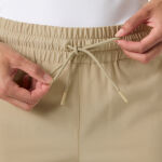 Helly Hansen Thalia Pant W