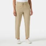 Helly Hansen Thalia Pant W