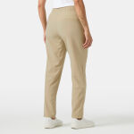 Helly Hansen Thalia Pant W