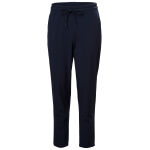 Helly Hansen Thalia Pant W