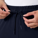 Helly Hansen Thalia Pant W