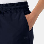 Helly Hansen Thalia Pant W