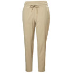 Helly Hansen Thalia Pant W