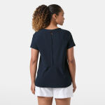 Helly Hansen W Thalia T-shirt.