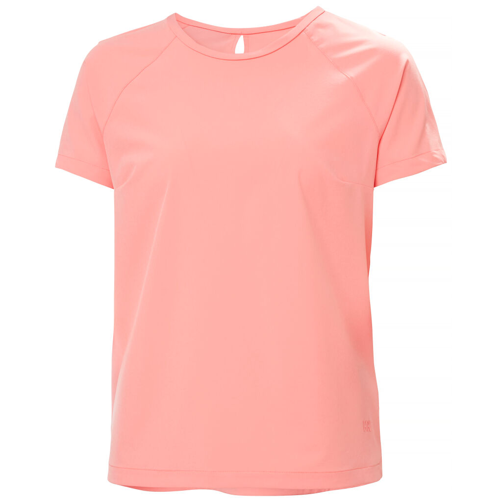 Helly Hansen W Thalia T-shirt.