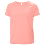 Helly Hansen W Thalia T-shirt.