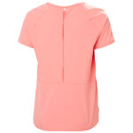 Helly Hansen W Thalia T-shirt.