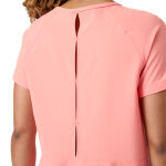 Helly Hansen W Thalia T-shirt.