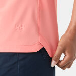 Helly Hansen W Thalia T-shirt.