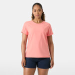 Helly Hansen W Thalia T-shirt.