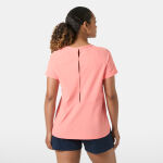 Helly Hansen W Thalia T-shirt.