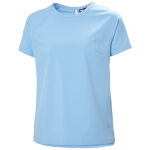 Helly Hansen Thalia T-shirt W