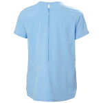 Helly Hansen Thalia T-shirt W