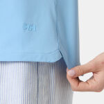 Helly Hansen Thalia T-shirt W