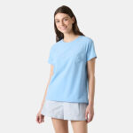 Helly Hansen Thalia T-shirt W