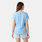 Helly Hansen Thalia T-shirt W