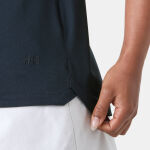 Helly Hansen W Thalia T-shirt.